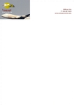 transport_services_letterhead_4