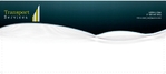 transport_services_envelope_5