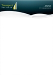 transport_services_letterhead_5
