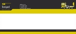 transport_services_envelope_6