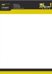 transport_services_letterhead_6