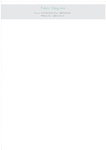 fashion_letterhead_7