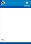 transport_services_letterhead_7