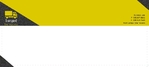 transport_services_envelope_9