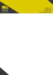 transport_services_letterhead_9
