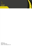 transport_services_letterhead_11