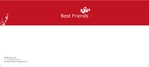 best_friends_envelope_1