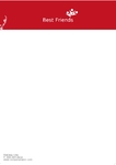 best_friends_letterhead_1