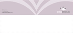 best_friends_envelope_2