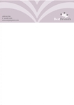 best_friends_letterhead_2