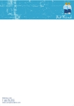 best_friends_letterhead_3