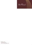 best_friends_letterhead_4