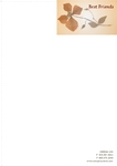 best_friends_letterhead_5
