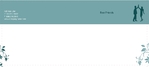 best_friends_envelope_6