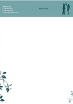 best_friends_letterhead_6