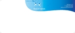 best_friends_envelope_7