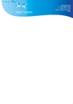 best_friends_letterhead_7