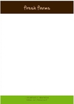 agriculture_letterhead_10