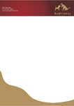 best_friends_letterhead_8