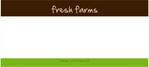 agriculture_envelope_10