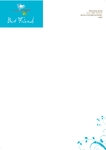 best_friends_letterhead_10