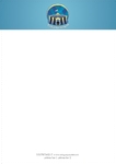entertainment_letterhead_1