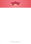 entertainment_letterhead_2