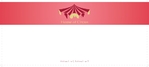entertainment_envelope_2