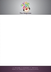 entertainment_letterhead_3