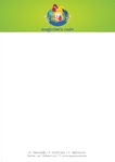 entertainment_letterhead_4