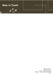stay_in_touch_letterhead_1