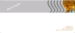 stay_in_touch_envelope_2