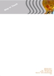 stay_in_touch_letterhead_2