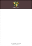 entertainment_letterhead_5