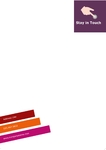 stay_in_touch_letterhead_4