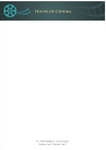 entertainment_letterhead_6