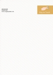 stay_in_touch_letterhead_5