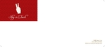 stay_in_touch_envelope_6