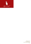stay_in_touch_letterhead_6