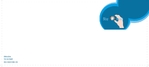 stay_in_touch_envelope_7