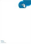stay_in_touch_letterhead_7