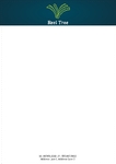 entertainment_letterhead_7