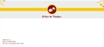 stay_in_touch_envelope_8