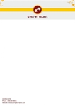 stay_in_touch_letterhead_8