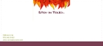 stay_in_touch_envelope_9
