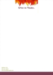 stay_in_touch_letterhead_9
