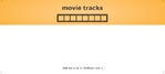 entertainment_envelope_8