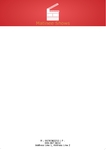 entertainment_letterhead_9