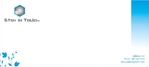 stay_in_touch_envelope_10