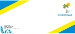 holidays_company_envelope_1